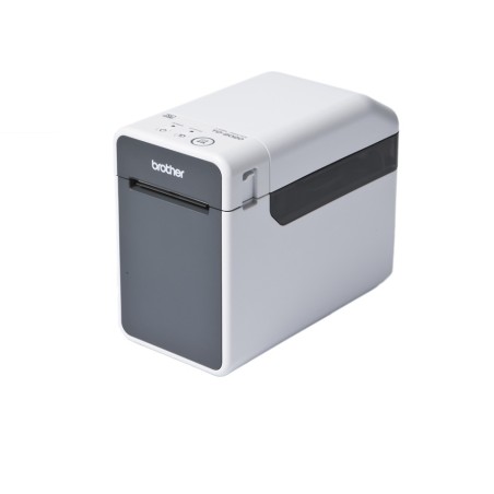 Brother Td-2120N Label Printer Direct